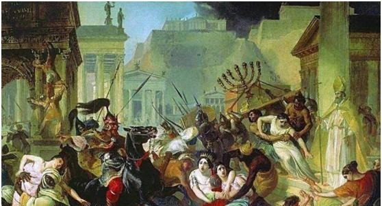 土地|一场和中国无关的战争,却让我国又多出一块管辖区,土地增了百万