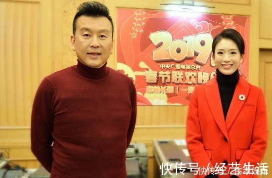 央视的《主持人大赛》给“李思思们”敲响警钟，在舒适区待太久了