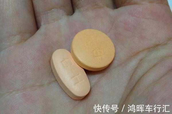 补充维生素|失眠和缺乏维生素有关?2种维生素适量补充,或能一倒头睡到天亮