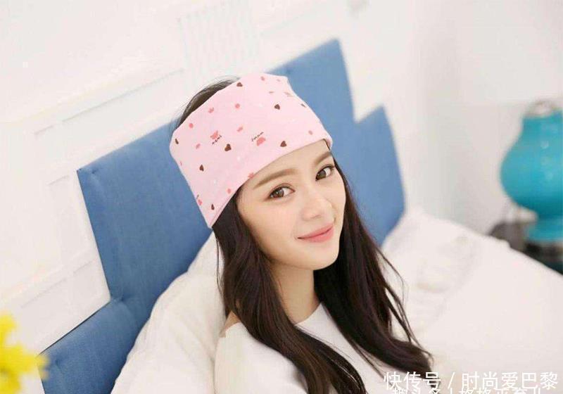 妈妈们|剖腹产只是“挨一刀”吗?术后恢复期有哪些要注意的?