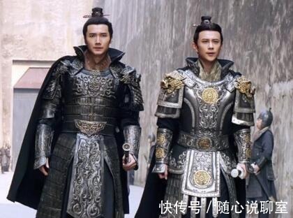 石碑$这件珍贵拓本,自带防伪功能,因为这个原由竟成为特级国宝!