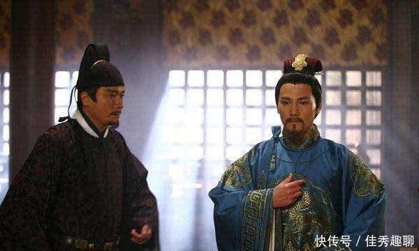 南宋|岳飞一手创建岳家军,被处死时,10万岳家军为何没有出手相救