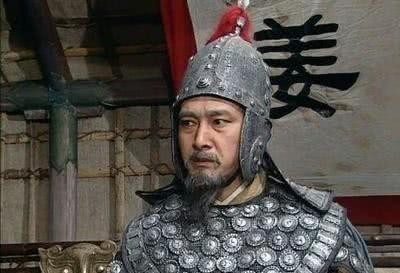 到底|一封密信在82年后出现,才说诸葛亮可以瞑目了?姜维到底怎么了