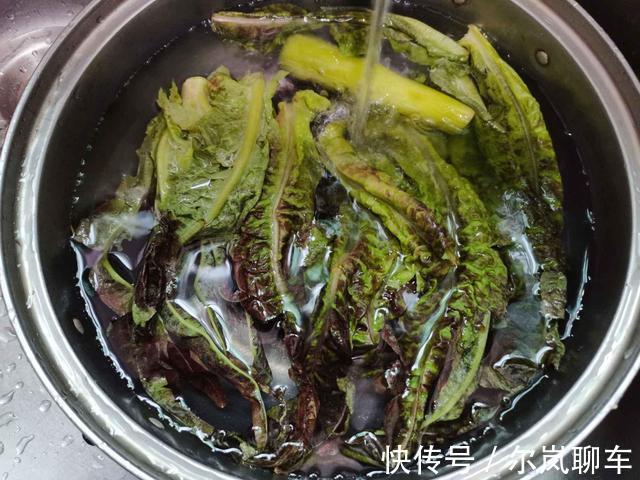 夏天|夏天,土豆南瓜靠边站,这食材正当季,别当垃圾丢掉,不懂可惜了