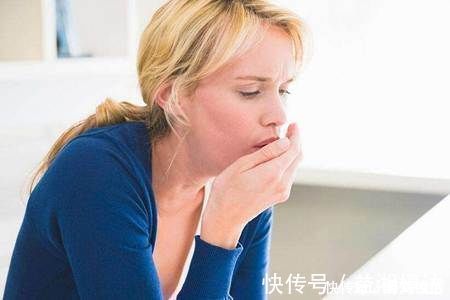 风热咳嗽|咳嗽怎么治最有效?三种止咳最快的偏方用上就见效