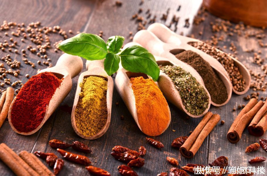 中国居民膳食指南|全球公认最减肥的17个习惯,想要瘦到90斤,每一条都不能少!