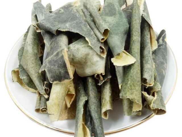 治病|夏天怎么少的了“它”,长得丑不怕,治病效果好,降压降脂还降糖