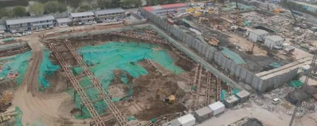 用地|3宗住宅用地曝光，下一波集中出让9月出让？