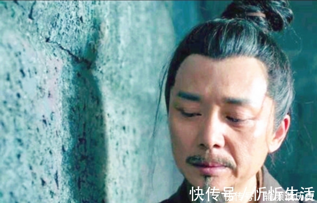 陈四大|清朝把囚犯发配到宁古塔,给披甲人为奴,那披甲人到底是什么人?