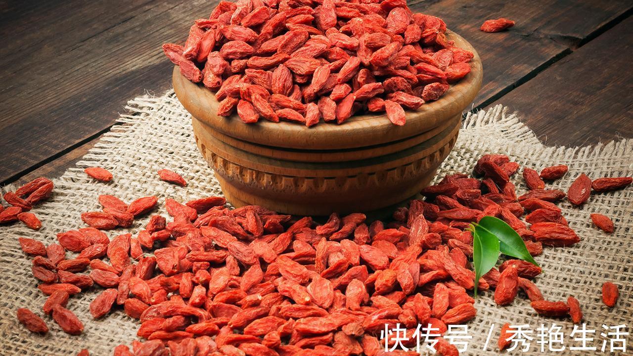 高脂血癥|血脂久高不下如何調理中醫常見4種降脂中藥，附食療小建議