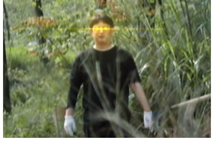 绿豆糖水|明月解说:最“富”石心城石锤了!装备遍地有,一栋房子顶一座城