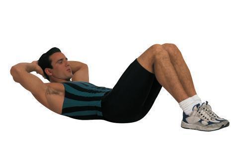 宝娃|那些曾被我们当成搞笑“表情包”的宝娃,现在都长大啦,刷新颜值