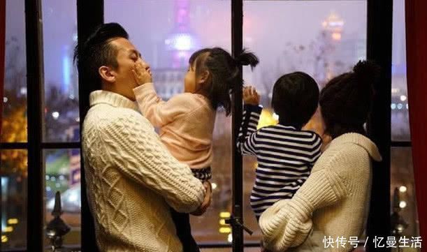 顺产到底有多“疼”看到第3张图,也许你会明白