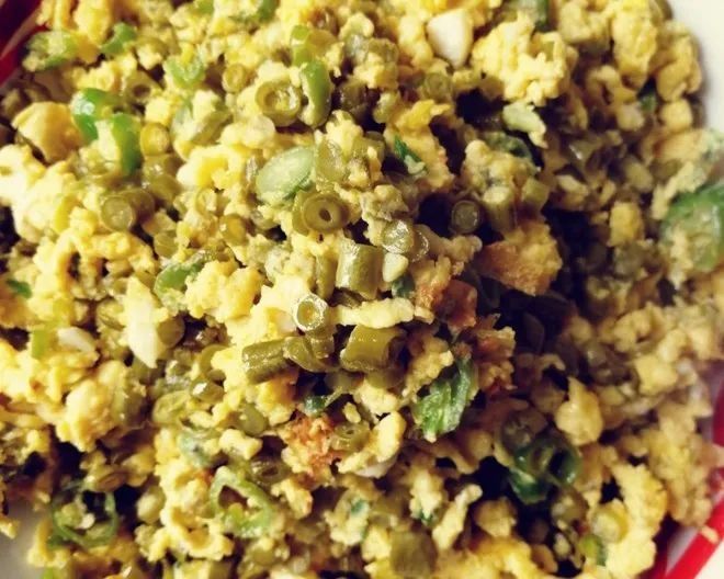 可口的特色家常菜,色泽诱人,口味独特