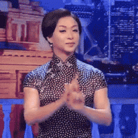 血脂|查出高血脂，还能继续吃蛋和肉吗？