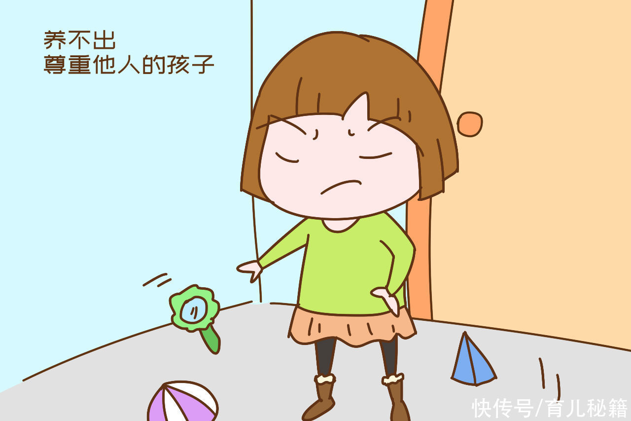 心理健康|“我不是故意吼孩子，只是控制不住”，家长言论问题大，专家焦虑