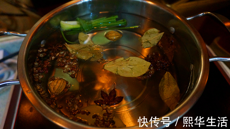 可口|美味可口的私房盐水虾，美味可口，制作简单