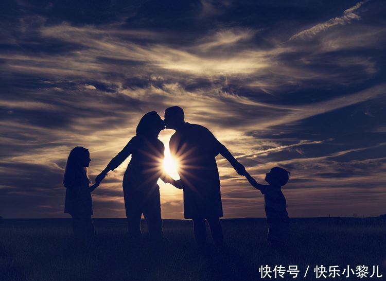 家庭|“妈，我不喜欢小姨”，5岁儿子口无遮拦，揭开传统家庭的遮羞布