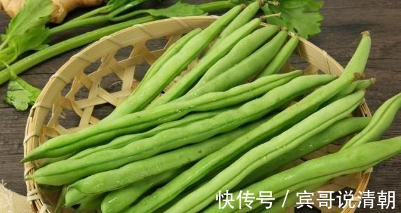 食用|6岁儿子吃完早餐,刚到学校就离开人世,妈妈痛哭不该给他吃
