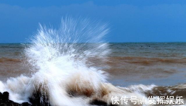 千里雪@李煜常被忽视的一首词,苏轼连写了4首同类型的,都不敌他这一首