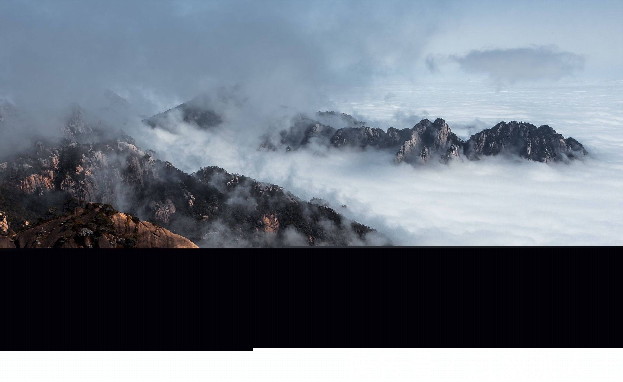 梅尧臣$宋诗精华五首,梅尧臣被誉为宋诗开山祖师,您觉得他的诗写得如何