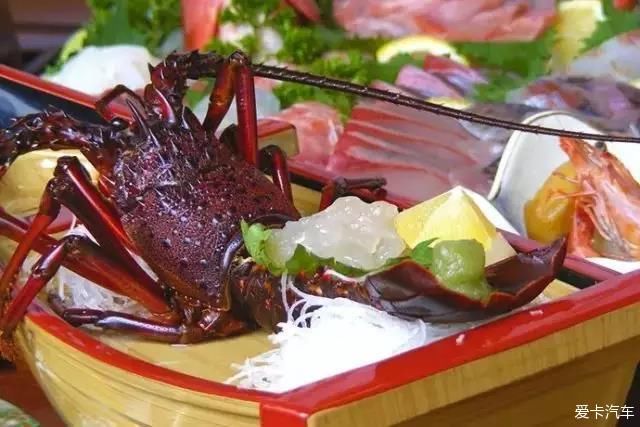 你以为日本只有樱花可看？夏日祭——给你一整个夏天的狂欢！