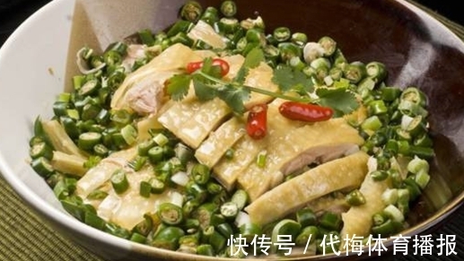 胡萝卜丝|孩子最馋的下饭菜,大人也爱吃,营养又美味,吃起来真过瘾!