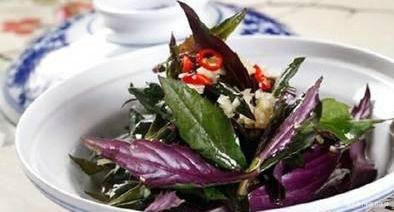 聪明人喜欢吃3种食物，排毒养颜，淡化皱纹，有益自身健康