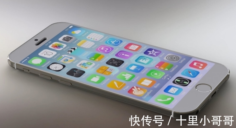 iphone13|买iPhone13系列怎么选？实体店老板给出建议，说到心坎了