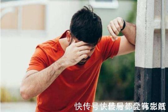 高血脂|血脂高的人,头上会有5种“怪状”,学会3招,不怕脑梗找上门