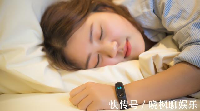 黄体酮|怀孕3个月易流产,孕4个月后就安全了错,孕中期也有风险