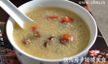 黄脸婆|不想被叫黄脸婆,每天多食一口它,补血抗皱不长肉,月事准时不疼