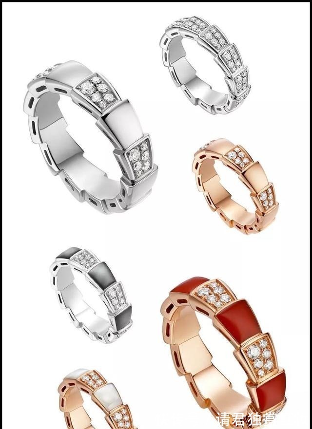 胸饰 这些危险而诱惑的高冷首饰,从古至今无比神秘,却被大牌捧上天!