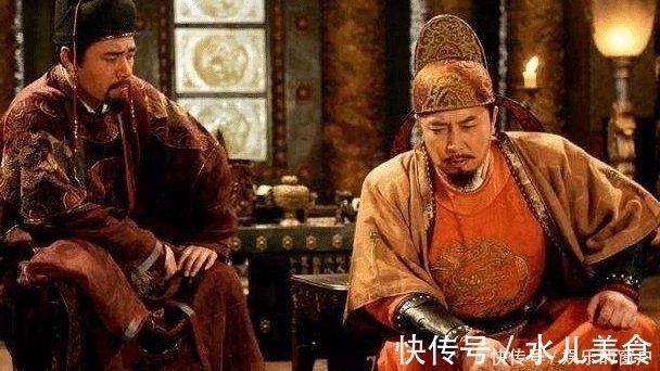 亲属@古代“诛九族”,为何亲属都不逃看完原因,跑的才是傻子