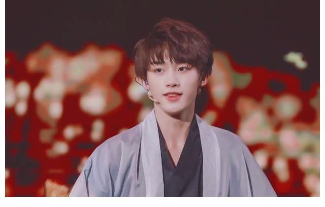 可信度|《真正男子汉三》将录制,女嘉宾人数砍半,新模式好残酷