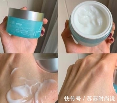 面霜|好用又畅销的面霜推荐:补水保湿抗氧化效果好,让你素颜也无敌!