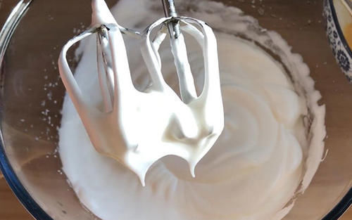 可可粉|节后上班早餐要吃好,教你做斑马纹蛋糕,绵软细腻,口味丰富