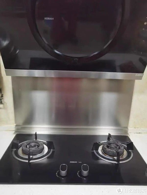 伸缩杆|人人跟风的10个厨房细节,我劝你慎重!