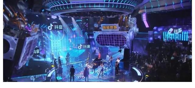 江苏卫视|8月,各大平台定档综艺一览