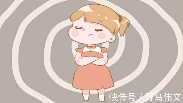 父母|孩子自信心培养,这3件事缺一不可,建议父母花2分钟看看!