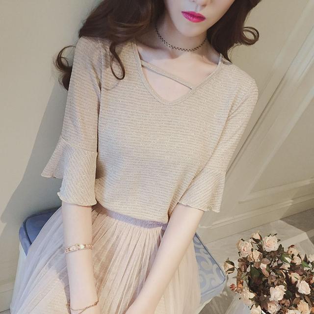 身材 时尚连衣裙,搭配出美女性感迷人身材