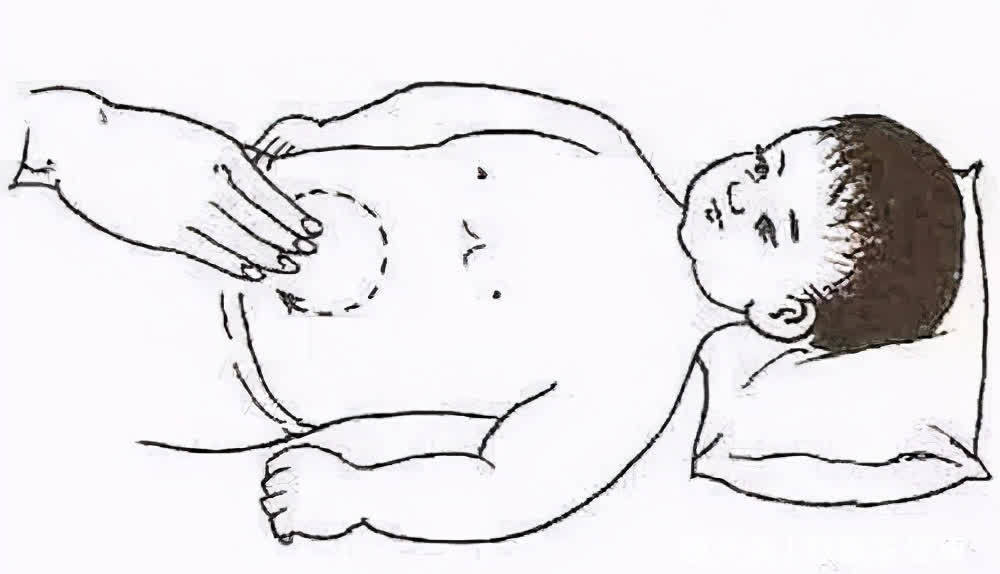 黄帝内经|筋柔百病消!学会这招拉筋术70岁像50岁的人,益寿延年、百病不沾