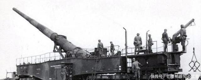 班长|史上最牛的一个班,1420人!比一个团还多,班长是准将