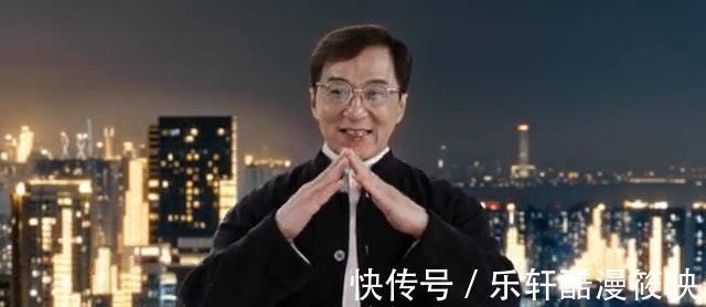 刘恺威|最会搞事的晚会，有生之年还能看到王菲谢霆锋、刘恺威魏大勋同台