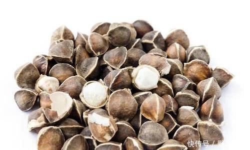 肝病|1粒“它”胜过8粒枸杞，临睡吃2粒，养肝还解毒，肝病不再扰