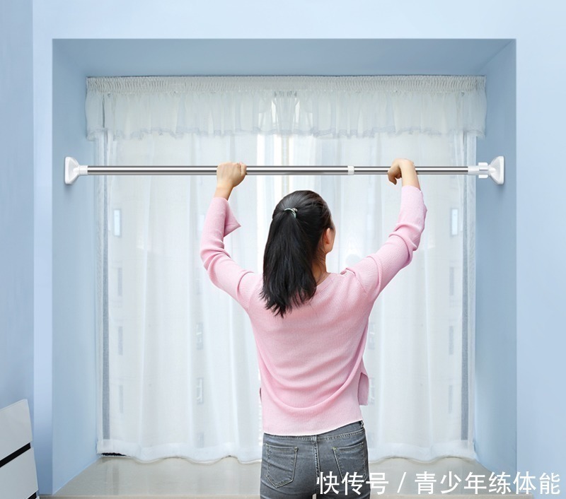 定制|建议业主卧室别定制衣柜了!不妨装这“新潮货”,高雅特享受
