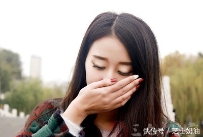 清肺化痰的食物有哪些 推荐这些食物给大家