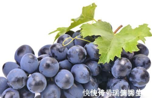 抗病|人要想长寿，可以多吃4物，排毒养颜，提到人体抗病能力！