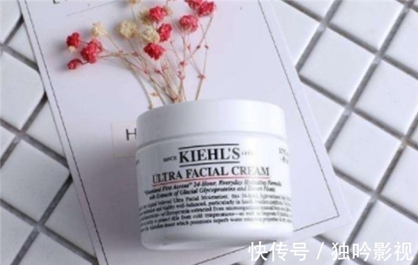 情绪肌 双十一护肤攻略,让肌肤换季更焕新