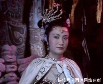 品西游之揭露孙悟空为何三次才打死白骨精